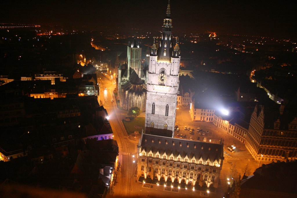 Ghent 6
